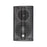 Beta3 - ΣS206/50 6" Two Way Phase-Reversed Full Range Speaker