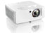 Optoma AZX360ST Ultra-Compact High Brightness Laser Projector - Each