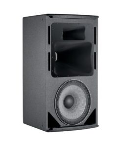 JBL Professional AM7315/64 High Power 4000W 13" 3-Way Loudspeaker - Each