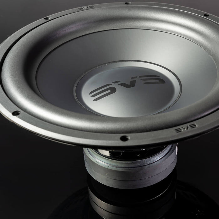 SVS PB1000 PRO Active Subwoofer - Each