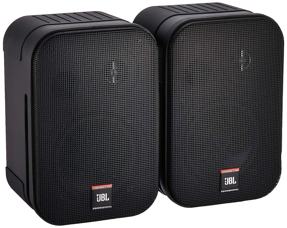 JBL CONTROL ONE PRO 150w 5.25