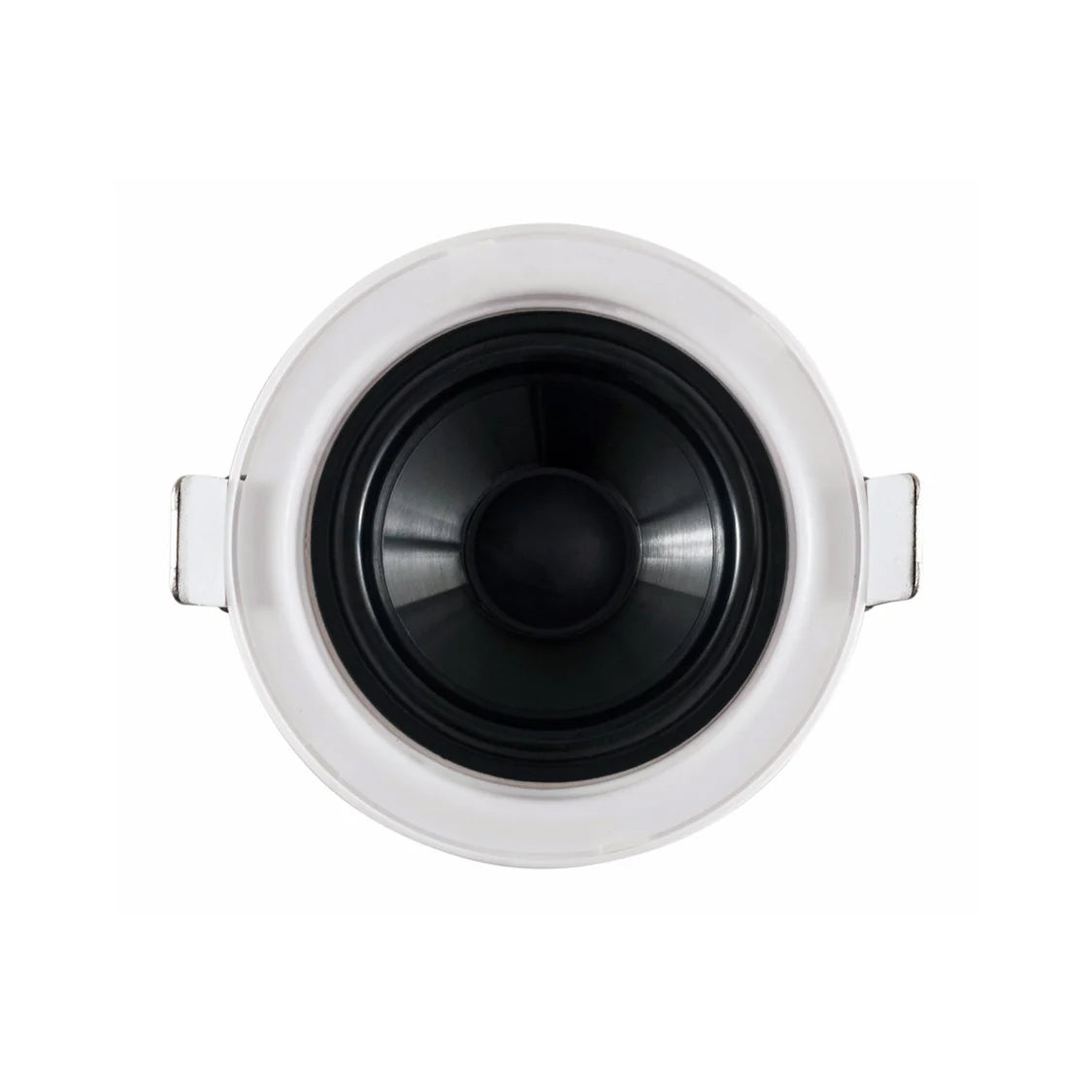 TAGA Harmony TCW-80R  3" In-Ceiling Speakers -  Pair