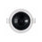 TAGA Harmony TCW-80R  3" In-Ceiling Speakers -  Pair