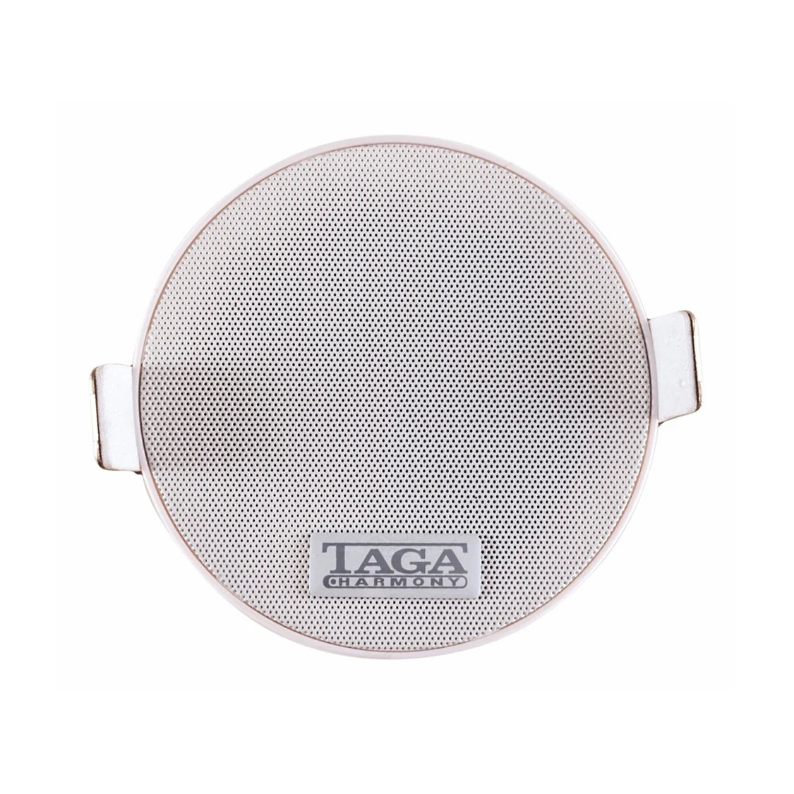 TAGA Harmony TCW-80R  3" In-Ceiling Speakers -  Pair