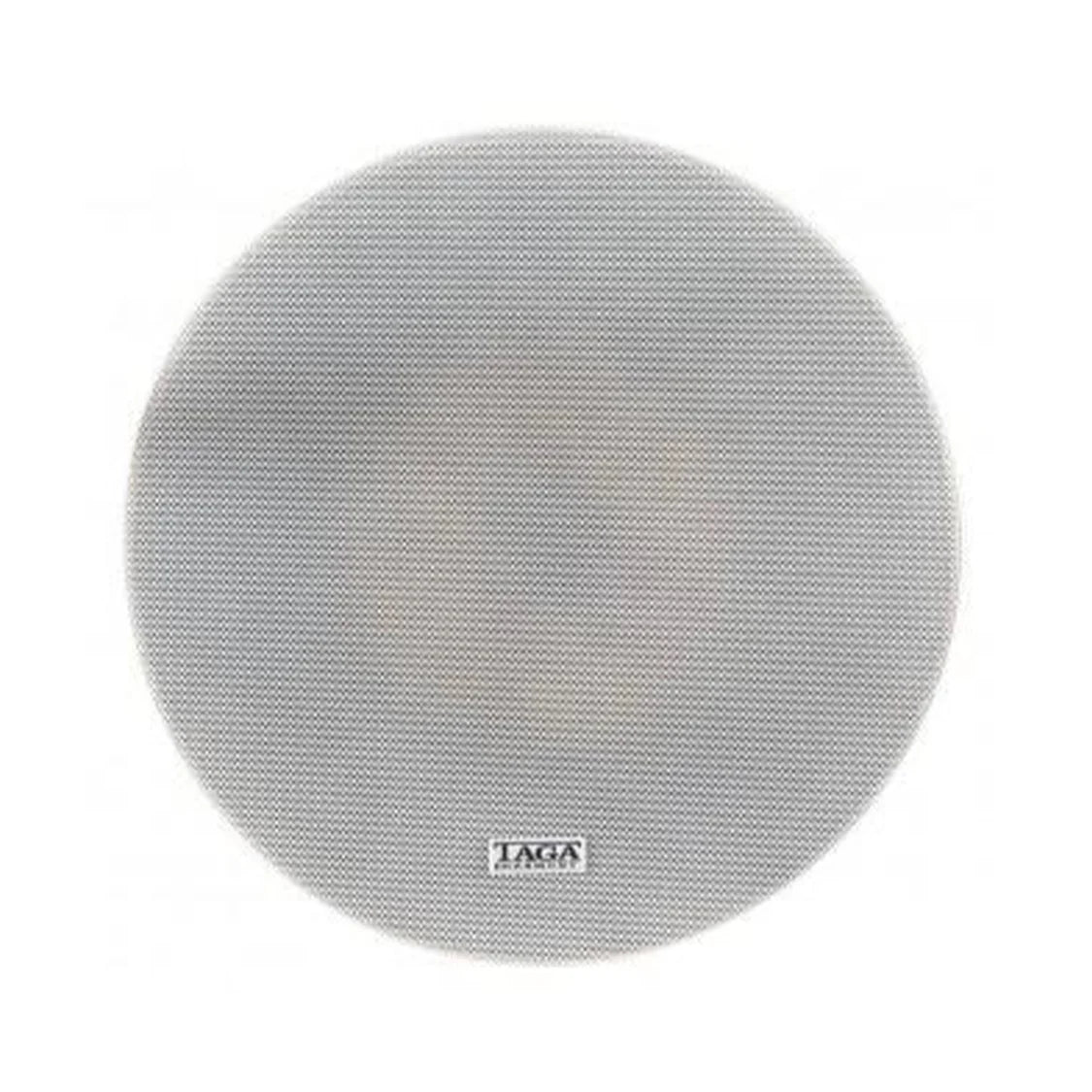 TAGA HARMONY RB-950 8" In-Ceiling Speakers - Pair