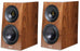 Elac Concentro S503 Bookshelf Speaker - Pair