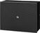 TOA BS678B 6W 6" Wall Mount Speaker - Each