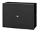 TOA BS678BT 6W 6" Wall Mount Speaker - Each