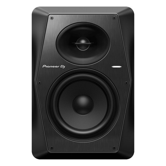 Pioneer VM70, 6.5”  Powered Monitor Speaker - Pair