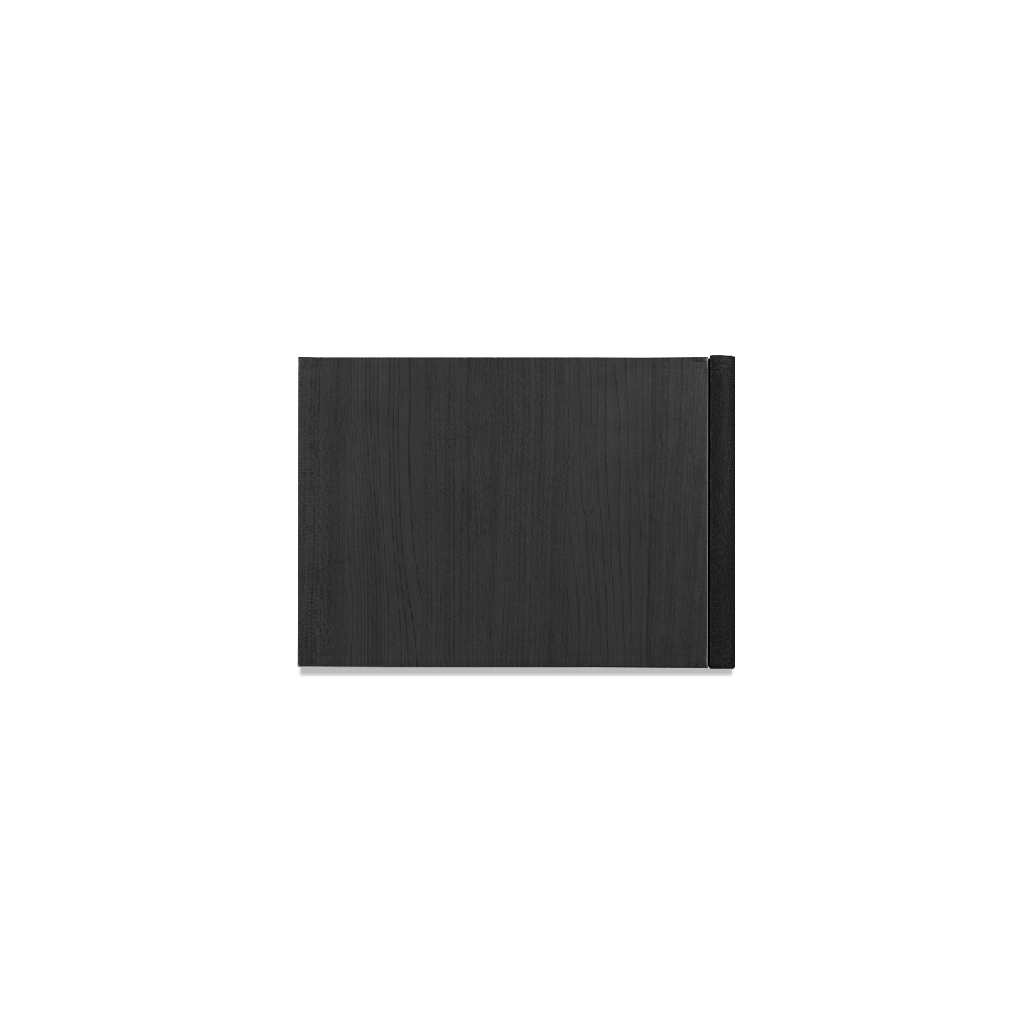 Sonodyne Sonus 3360 2-Way Vented Centre Speaker with Dual 6” Drivers and 1” Dome Tweeter