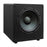 TAGA Harmony TSW-90 V.4  10" 95w/260w Active Subwoofer  - Each