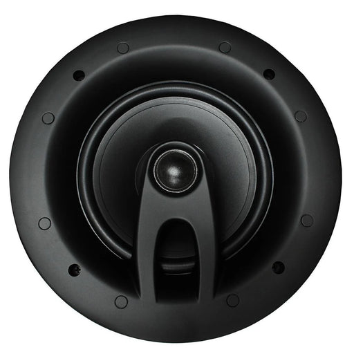 TAGA HARMONY RB-550 6.5" In-Ceiling Speakers  - Pair