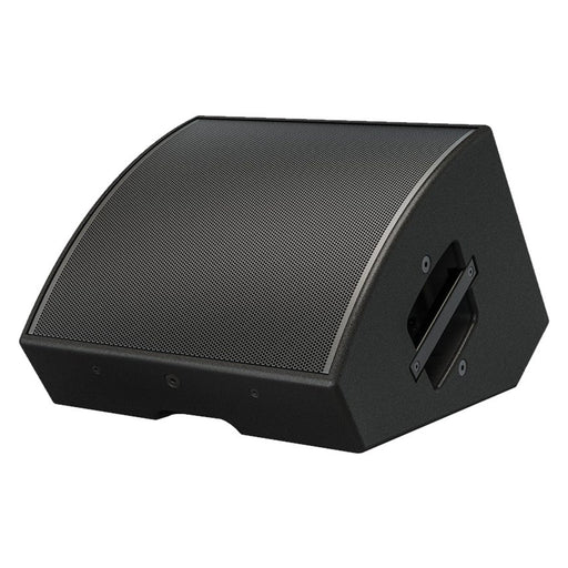 Bose AMM112 Multipurpose Speaker 345w 110° x 60° Coverage Angle High Output Design- Each