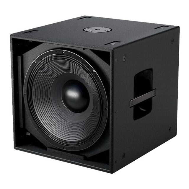 15 Inch Speaker Box Audio Speaker 15 Inch Speaker Box China/PA