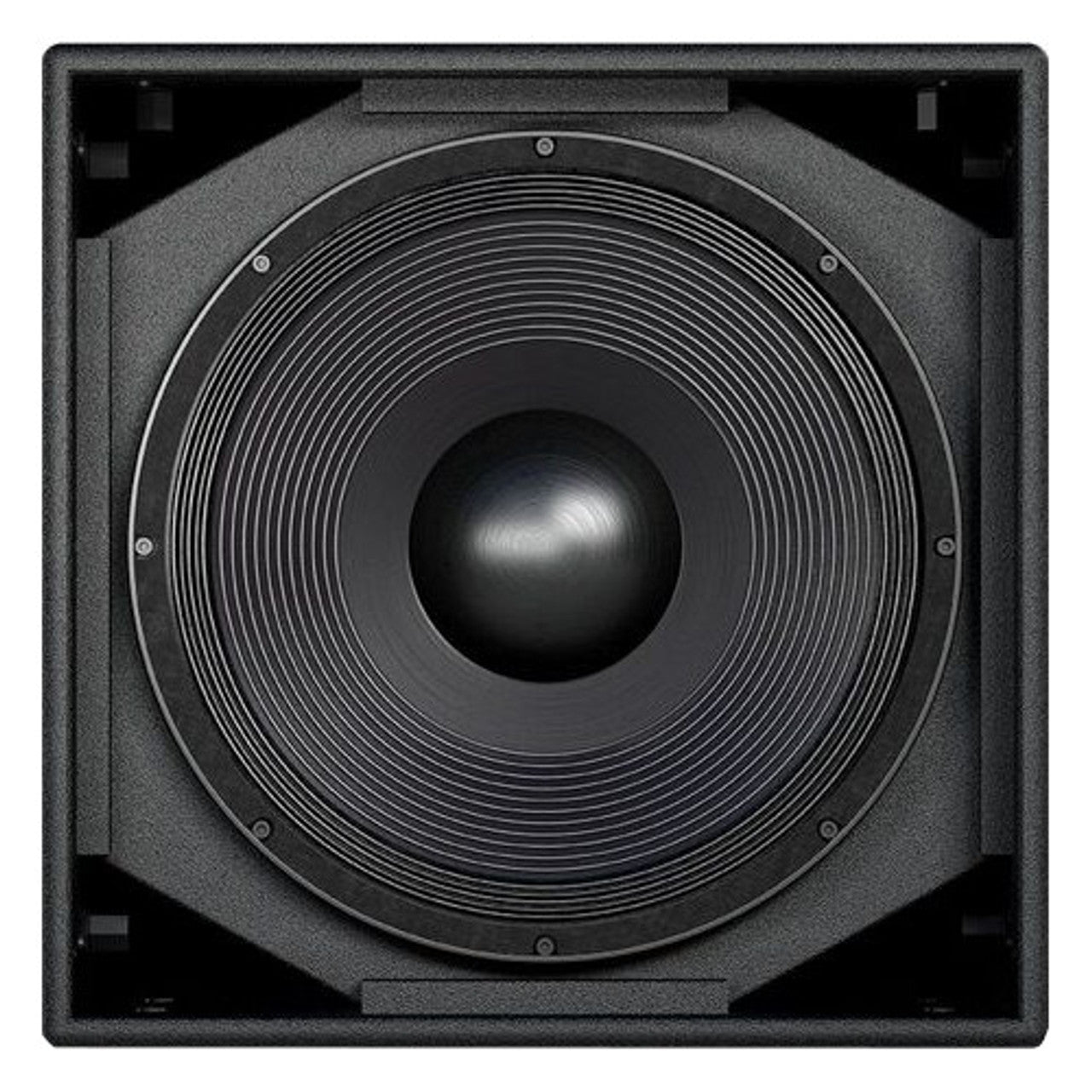 Bose AMS115 15-Inch Compact Passive Subwoofer Each