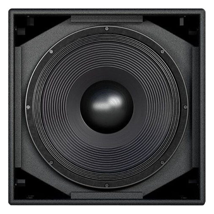 Bose AMS115 15-Inch Compact Passive Subwoofer - Each