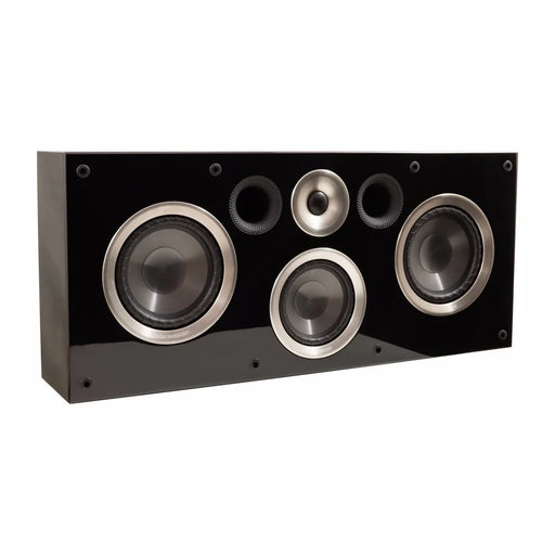 TAGA Harmony  AZURE OW-80 LCRS  Left/ Center/ Right/ Surround LCR Speakers - Each