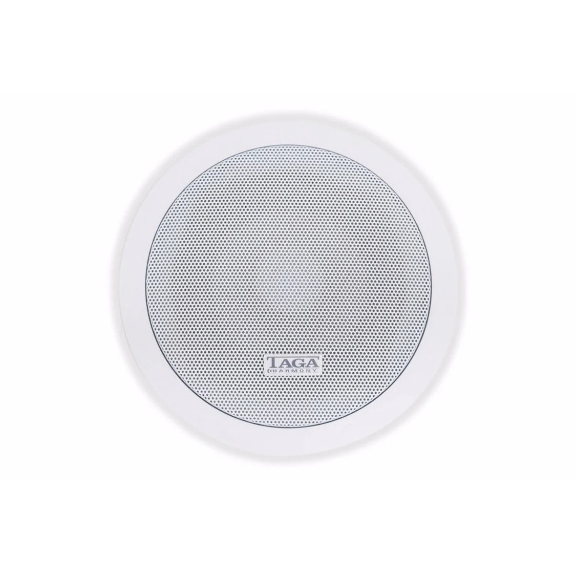 TAGA Harmony TCW-100R V.2  5.25 " In-Ceiling Speakers - Pair