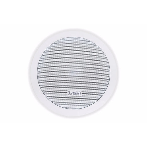 TAGA Harmony TCW-100R V.2  5.25 " In-Ceiling Speakers - Pair