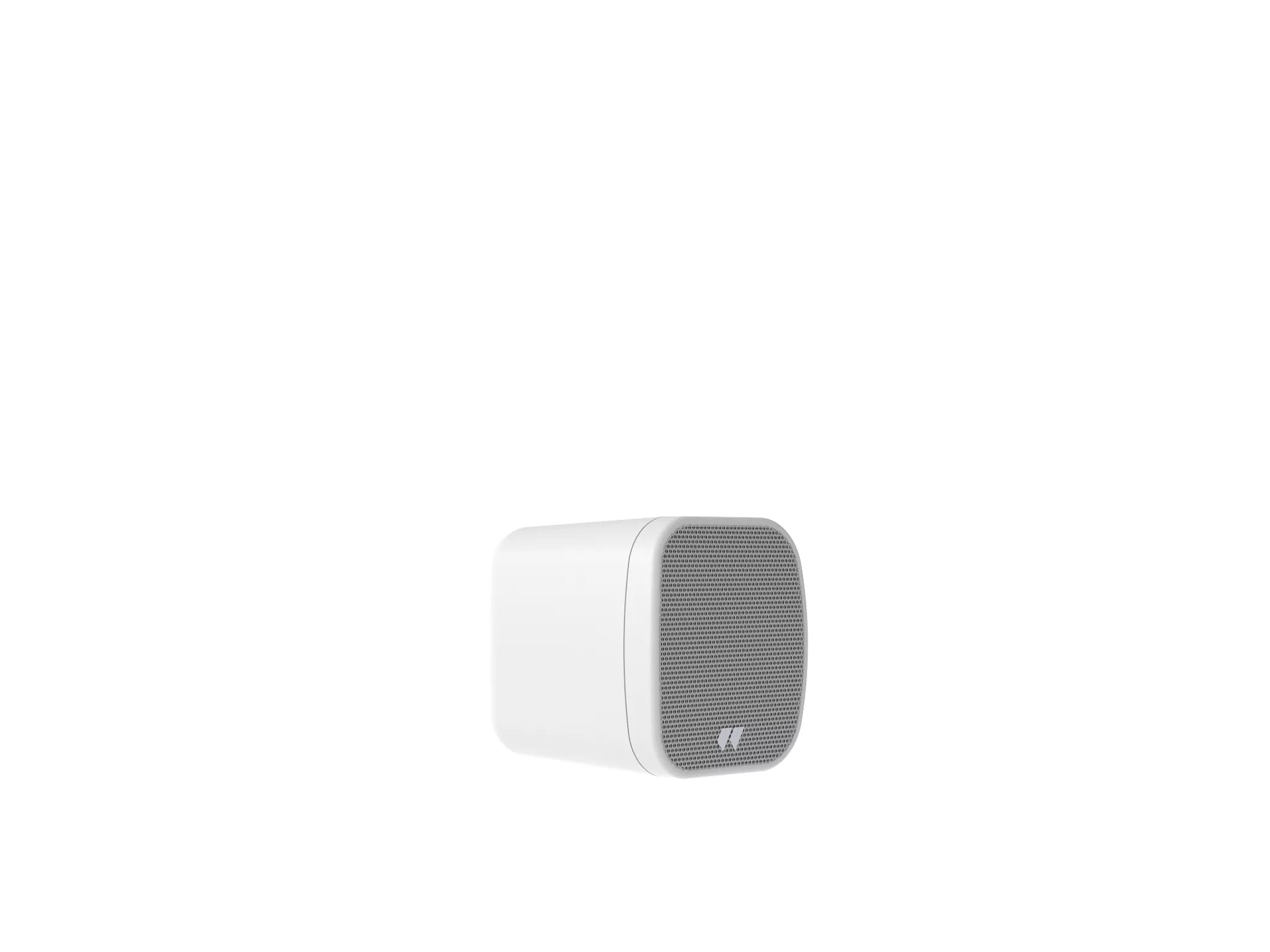 Work Pro NEO 3  2-Way Passive Indoor / Ourdoor Speaker 50 W  2.5'' Woofer IP54 Weather Proof - Pair