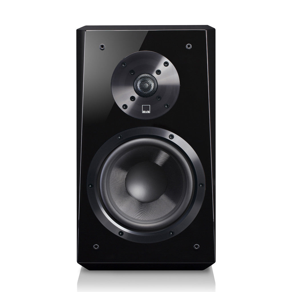 SVS Ultra Bookshelf Speaker - Pair