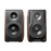 Edifier S3000MKII Premium 2.0 Speaker System - Pair