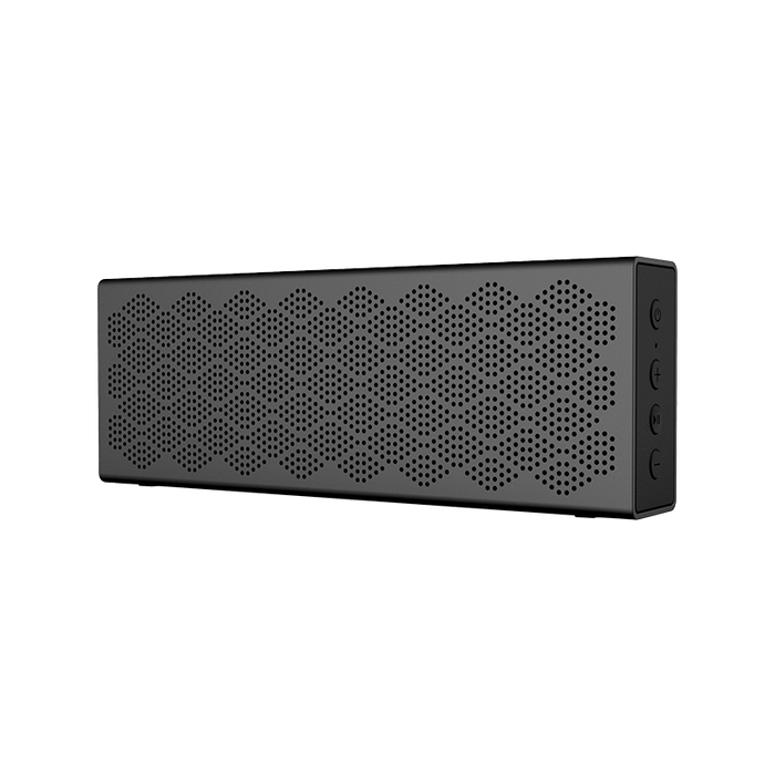 Edifier MP120 Entry Level Portable Bluetooth Speaker - Each