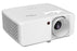 Optoma ZW350e Compact High Brightness Laser Projector - Each