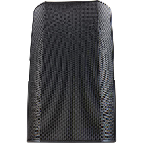 QSC AD-S12   12" 2-Way 300W Surface-Mount Loudspeaker - Each