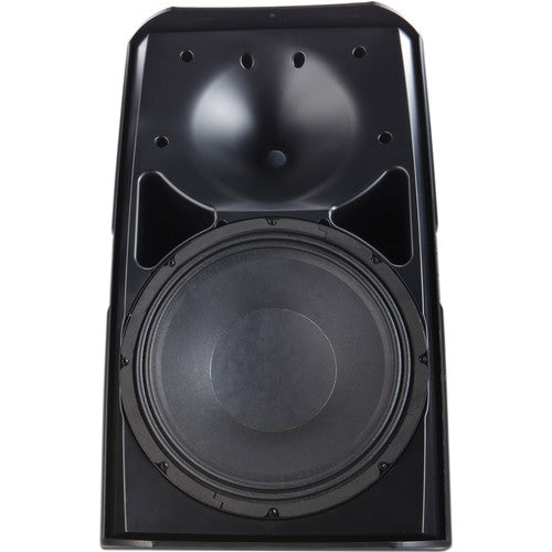 QSC AD-S12   12" 2-Way 300W Surface-Mount Loudspeaker - Each