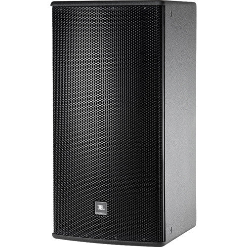 JBL Professional AM7215/26 3000W 15" 2-Way Passive Speaker - Each