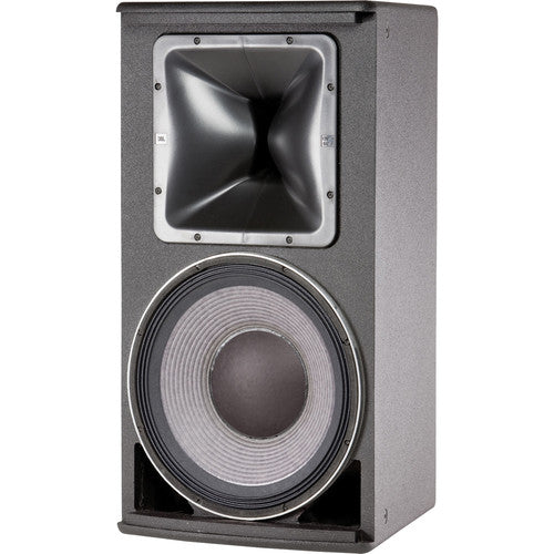 JBL Professional AM7215/26 3000W 15" 2-Way Passive Speaker - Each