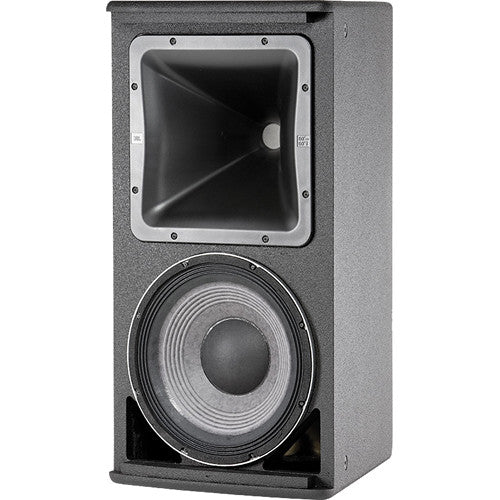 JBL Professional AM7212/64  4000W 12" 2-Way Passive Speaker - Each