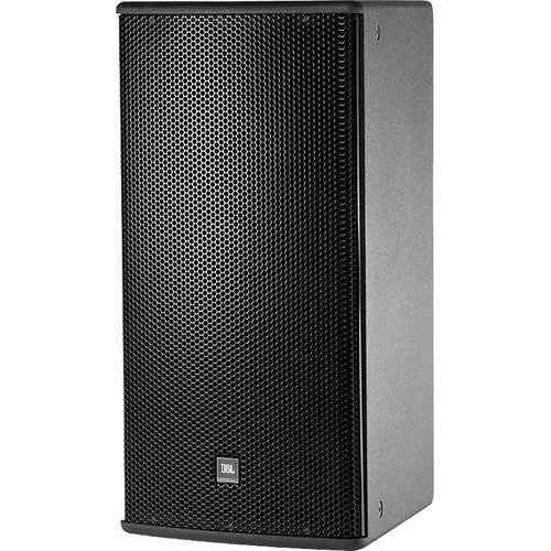 JBL Professional AM7212/64  4000W 12" 2-Way Passive Speaker - Each