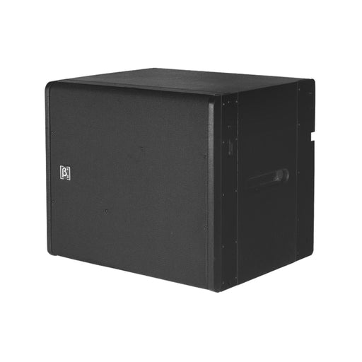 Beta3 SLA212B 12" Subwoofer - Each