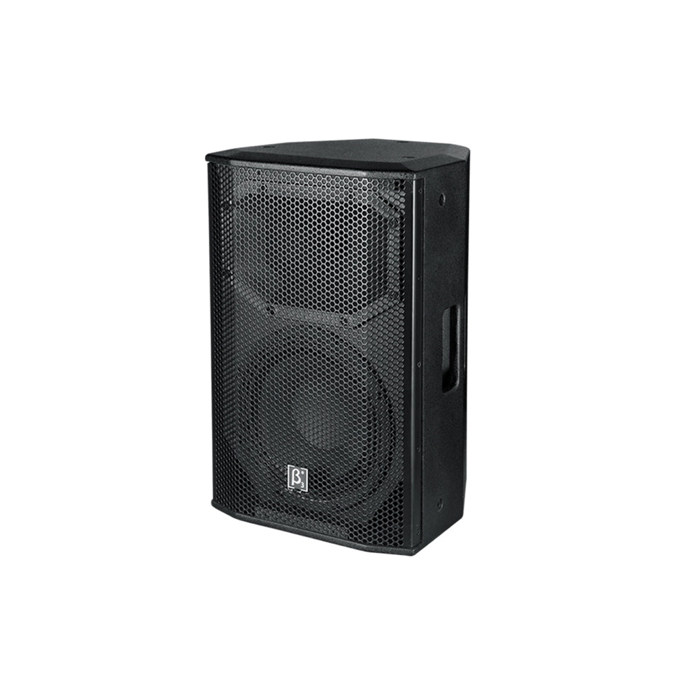 Beta3 TW15A Two Way Full Range Powered Loudspeaker