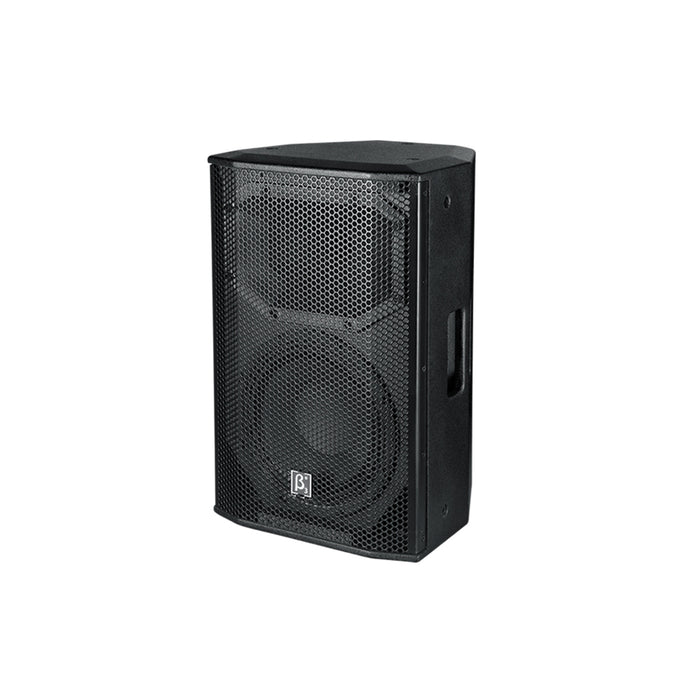 Beta3 TW15 15" Two Way Full Range Speaker