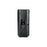 Beta3 TW215A Dual - Two Way Full Range Powered Loudspeaker