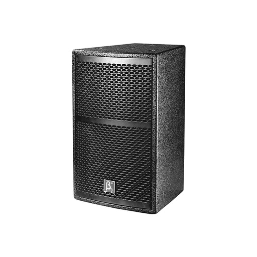 Beta3 X10i 10" Two-Way Full Range Speaker