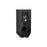 Beta3 X12i 12" Two-Way Full Range Speaker