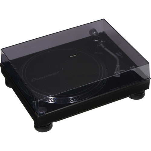 Pioneer PLX 1000 Professional direct drive turntable- Each