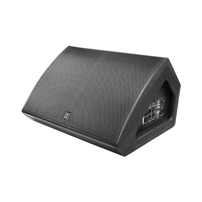Beta3 TW212Ma Active Dual 12" Two-way StageMonitor Speaker
