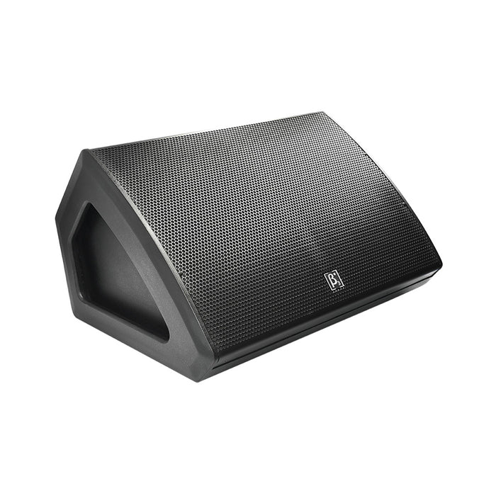 Beta3 TW212Ma Active Dual 12" Two-way StageMonitor Speaker
