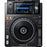 Pioneer  XDJ1000MK2  High-Performance Multi-Player DJ Deck With Touch Screen - Each