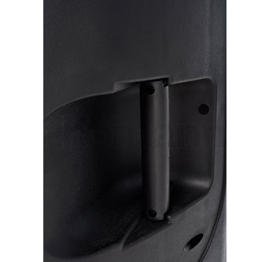 Beta3 CTM1500M 15" Two-way Full Range Powered Loudspeaker