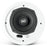 JBL Control® 26C 6-1/2" Commercial In-Ceiling Speaker - Each