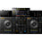 Pioneer XDJ-RR, 2-Channel All-In-One DJ System