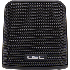 QSC