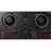 Pioneer DDJ 200, 2-Channel Smart DJ controller (Each)