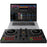 Pioneer DDJ 200, 2-Channel Smart DJ controller